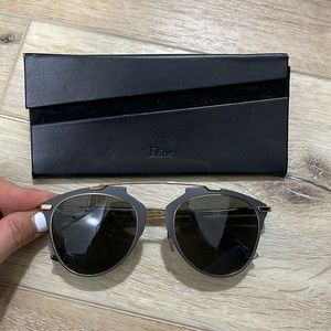DIOR ✨ Sunglasses